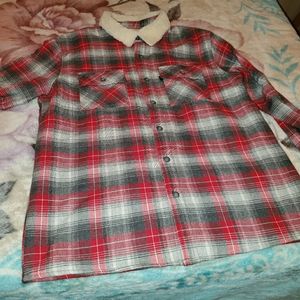 Grizzy griptape company